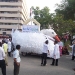 Tech a break 2010_Rally (21).JPG